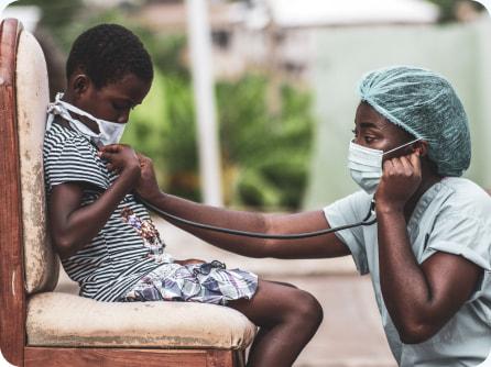 santé-humaine images